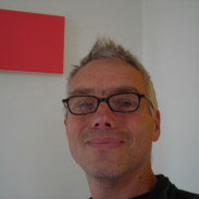 <b>simon morley</b> - SM-pic